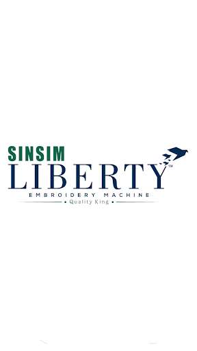 Run android online APK SinSim Liberty from MyAndroid or emulate SinSim Liberty using MyAndroid Run android online APK SinSim Liberty from MyAndroid or emulate SinSim Liberty using MyAndroid