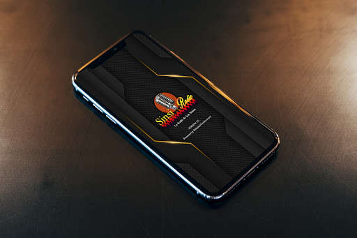 Run android online APK Sinsi Radio from MyAndroid or emulate Sinsi Radio using MyAndroid Run android online APK Sinsi Radio from MyAndroid or emulate Sinsi Radio using MyAndroid