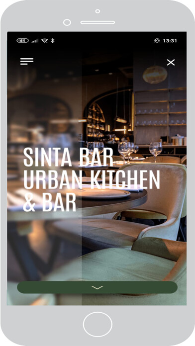 Emulate iPhone app ????? ????? ?? Sinta Bar Group using MyAndroid Emulate iPhone app ????? ????? ?? Sinta Bar Group using MyAndroid