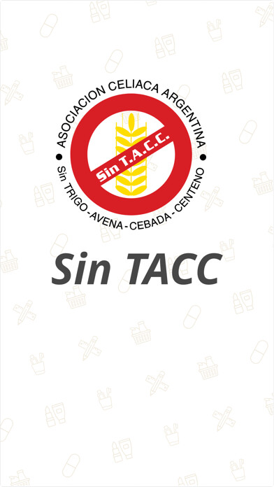 Run android online APK Sin TACC from MyAndroid or emulate Sin TACC using MyAndroid Run android online APK Sin TACC from MyAndroid or emulate Sin TACC using MyAndroid