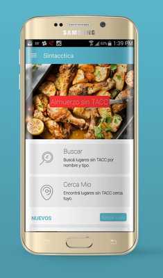 Emulate Android APK Sintacctica Emulate Android APK Sintacctica