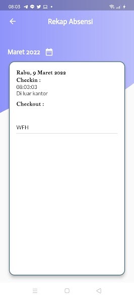 Run android online APK SINTA - MTSN 1 Buleleng from MyAndroid or emulate SINTA - MTSN 1 Buleleng using MyAndroid Run android online APK SINTA - MTSN 1 Buleleng from MyAndroid or emulate SINTA - MTSN 1 Buleleng using MyAndroid