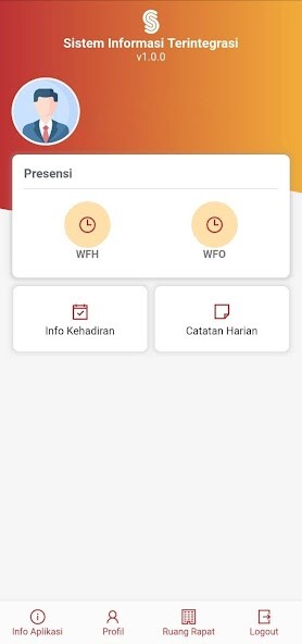Run android online APK Sintegra from MyAndroid or emulate Sintegra using MyAndroid Run android online APK Sintegra from MyAndroid or emulate Sintegra using MyAndroid