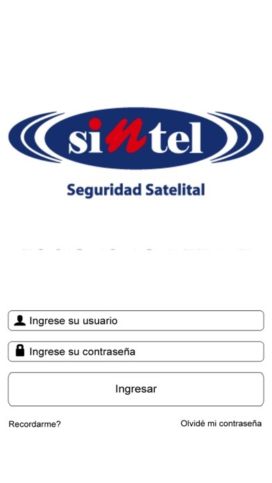 Emulate iPhone app Sintel using MyAndroid Emulate iPhone app Sintel using MyAndroid