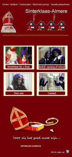Run android online APK Sinterklaas-almere from MyAndroid or emulate Sinterklaas-almere using MyAndroid Run android online APK Sinterklaas-almere from MyAndroid or emulate Sinterklaas-almere using MyAndroid