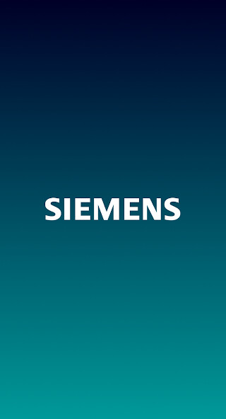 Run android online APK Sinteso Test from MyAndroid or emulate Sinteso Test using MyAndroid Run android online APK Sinteso Test from MyAndroid or emulate Sinteso Test using MyAndroid
