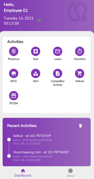 Run android online APK Sintesys Cleo from MyAndroid or emulate Sintesys Cleo using MyAndroid Run android online APK Sintesys Cleo from MyAndroid or emulate Sintesys Cleo using MyAndroid