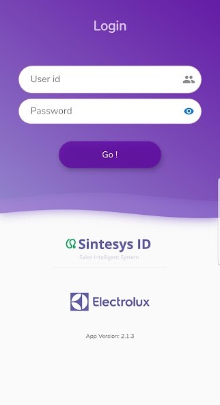 Run android online APK Sintesys Electrolux from MyAndroid or emulate Sintesys Electrolux using MyAndroid Run android online APK Sintesys Electrolux from MyAndroid or emulate Sintesys Electrolux using MyAndroid