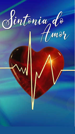 Run android online APK Sintonia do Amor from MyAndroid or emulate Sintonia do Amor using MyAndroid Run android online APK Sintonia do Amor from MyAndroid or emulate Sintonia do Amor using MyAndroid