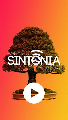 Run android online APK Sintonia do Bonsai from MyAndroid or emulate Sintonia do Bonsai using MyAndroid