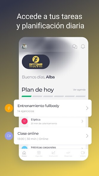 Run android online APK Sintonia Fit from MyAndroid or emulate Sintonia Fit using MyAndroid Run android online APK Sintonia Fit from MyAndroid or emulate Sintonia Fit using MyAndroid