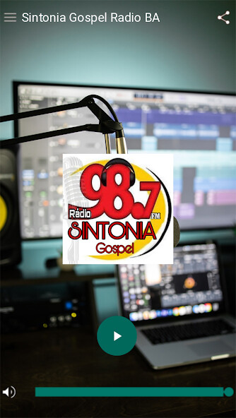 Run android online APK Sintonia Gospel Rádio Oficial from MyAndroid or emulate Sintonia Gospel Rádio Oficial using MyAndroid Run android online APK Sintonia Gospel Rádio Oficial from MyAndroid or emulate Sintonia Gospel Rádio Oficial using MyAndroid