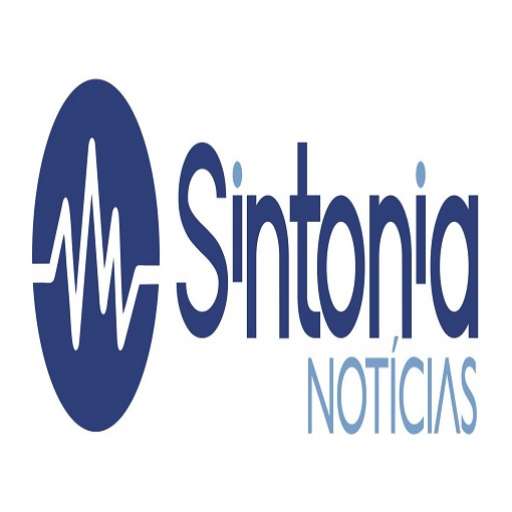 Run android online APK sintonianoticias from MyAndroid or emulate sintonianoticias using MyAndroid Run android online APK sintonianoticias from MyAndroid or emulate sintonianoticias using MyAndroid