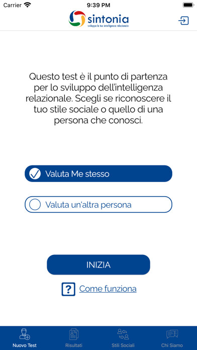 Emulate iPhone app Sintonia using MyAndroid Emulate iPhone app Sintonia using MyAndroid