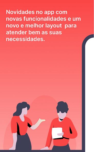 Run android online APK Sintraconst-Rio from MyAndroid or emulate Sintraconst-Rio using MyAndroid Run android online APK Sintraconst-Rio from MyAndroid or emulate Sintraconst-Rio using MyAndroid