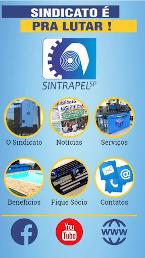 Run android online APK SINTRAPEL from MyAndroid or emulate SINTRAPEL using MyAndroid Run android online APK SINTRAPEL from MyAndroid or emulate SINTRAPEL using MyAndroid