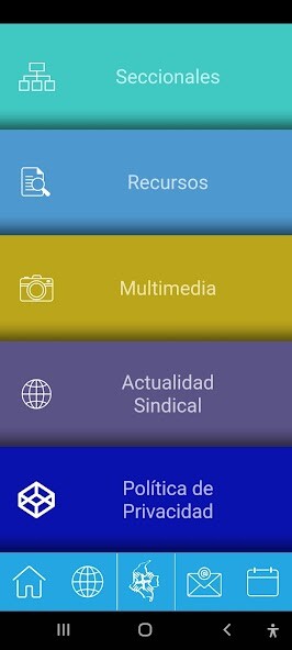 Run android online APK Sintrapulcar from MyAndroid or emulate Sintrapulcar using MyAndroid Run android online APK Sintrapulcar from MyAndroid or emulate Sintrapulcar using MyAndroid