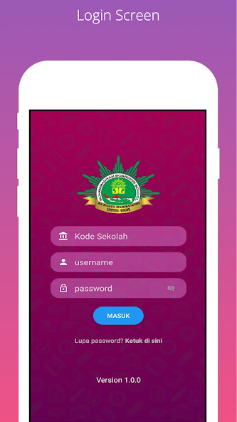 Run android online APK Sintren MBS Ki Bagus Hadikusum from MyAndroid or emulate Sintren MBS Ki Bagus Hadikusum using MyAndroid Run android online APK Sintren MBS Ki Bagus Hadikusum from MyAndroid or emulate Sintren MBS Ki Bagus Hadikusum using MyAndroid