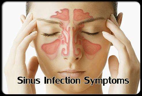 Emulate Android APK Sinus Infection Symptoms Emulate Android APK Sinus Infection Symptoms