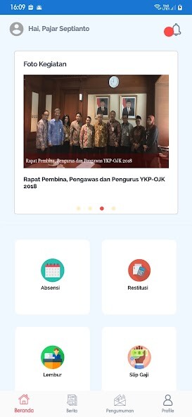 Run android online APK SINYAL YKP-OJK from MyAndroid or emulate SINYAL YKP-OJK using MyAndroid Run android online APK SINYAL YKP-OJK from MyAndroid or emulate SINYAL YKP-OJK using MyAndroid