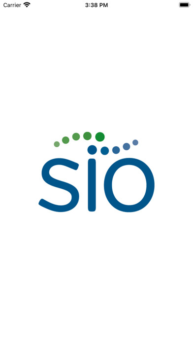 Run android online APK SIO Events from MyAndroid or emulate SIO Events using MyAndroid Run android online APK SIO Events from MyAndroid or emulate SIO Events using MyAndroid