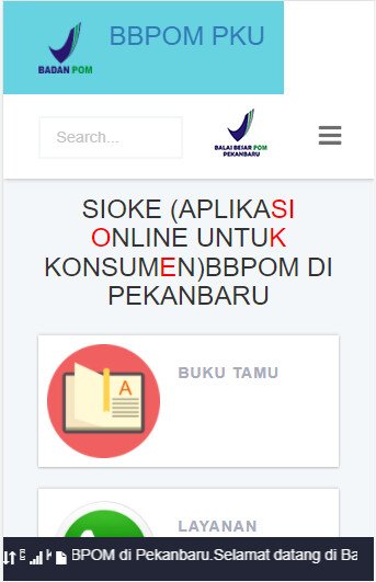 Run android online APK Sioke from MyAndroid or emulate Sioke using MyAndroid Run android online APK Sioke from MyAndroid or emulate Sioke using MyAndroid