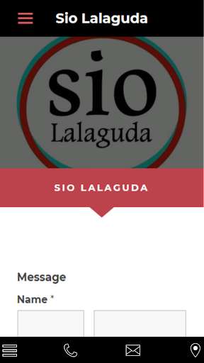 Run android online APK Sio Lalaguda from MyAndroid or emulate Sio Lalaguda using MyAndroid