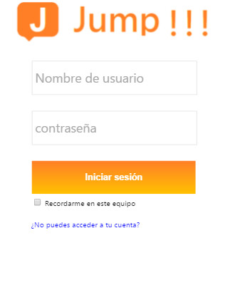 Run android online APK SION Nuevas Tecnologías from MyAndroid or emulate SION Nuevas Tecnologías using MyAndroid