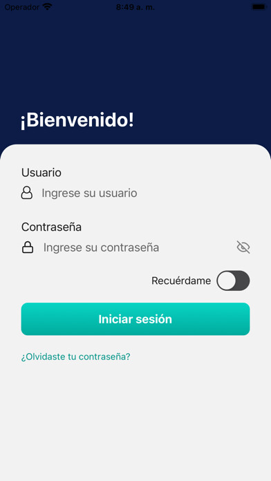 Run android online APK Sion Office from MyAndroid or emulate Sion Office using MyAndroid Run android online APK Sion Office from MyAndroid or emulate Sion Office using MyAndroid