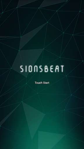 Emulate Android APK SionsBeat MP3 (Free) Emulate Android APK SionsBeat MP3 (Free)