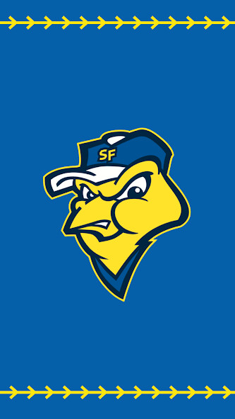 Run android online APK Sioux Falls Canaries Game Day from MyAndroid or emulate Sioux Falls Canaries Game Day using MyAndroid Run android online APK Sioux Falls Canaries Game Day from MyAndroid or emulate Sioux Falls Canaries Game Day using MyAndroid