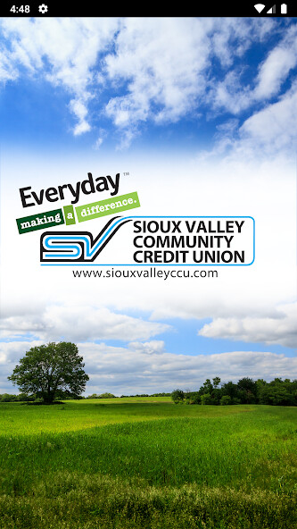 Run android online APK Sioux Valley CCU from MyAndroid or emulate Sioux Valley CCU using MyAndroid