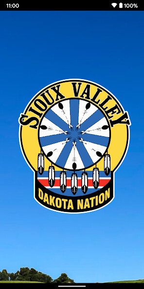 Run android online APK Sioux Valley Dakota Nation from MyAndroid or emulate Sioux Valley Dakota Nation using MyAndroid Run android online APK Sioux Valley Dakota Nation from MyAndroid or emulate Sioux Valley Dakota Nation using MyAndroid