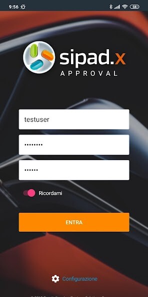 Run android online APK Sipad.App Approval from MyAndroid or emulate Sipad.App Approval using MyAndroid Run android online APK Sipad.App Approval from MyAndroid or emulate Sipad.App Approval using MyAndroid