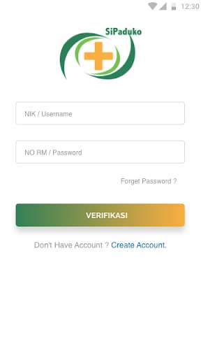 Run android online APK Sipaduko HC from MyAndroid or emulate Sipaduko HC using MyAndroid Run android online APK Sipaduko HC from MyAndroid or emulate Sipaduko HC using MyAndroid