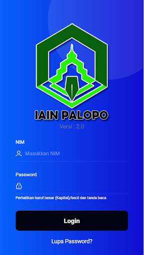Run android online APK SIPAKATAU Mahasiswa from MyAndroid or emulate SIPAKATAU Mahasiswa using MyAndroid Run android online APK SIPAKATAU Mahasiswa from MyAndroid or emulate SIPAKATAU Mahasiswa using MyAndroid