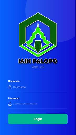Run android online APK SIPAKATAU Pegawai from MyAndroid or emulate SIPAKATAU Pegawai using MyAndroid Run android online APK SIPAKATAU Pegawai from MyAndroid or emulate SIPAKATAU Pegawai using MyAndroid