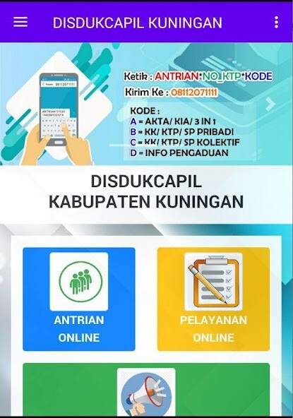 Run android online APK SIPANDUK from MyAndroid or emulate SIPANDUK using MyAndroid Run android online APK SIPANDUK from MyAndroid or emulate SIPANDUK using MyAndroid