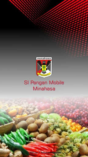 Run android online APK SI Pangan Minahasa from MyAndroid or emulate SI Pangan Minahasa using MyAndroid