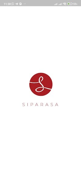 Run android online APK Siparasa from MyAndroid or emulate Siparasa using MyAndroid Run android online APK Siparasa from MyAndroid or emulate Siparasa using MyAndroid