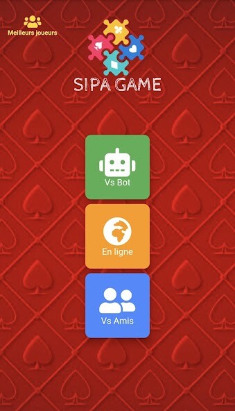 Run android online APK Sipa from MyAndroid or emulate Sipa using MyAndroid Run android online APK Sipa from MyAndroid or emulate Sipa using MyAndroid