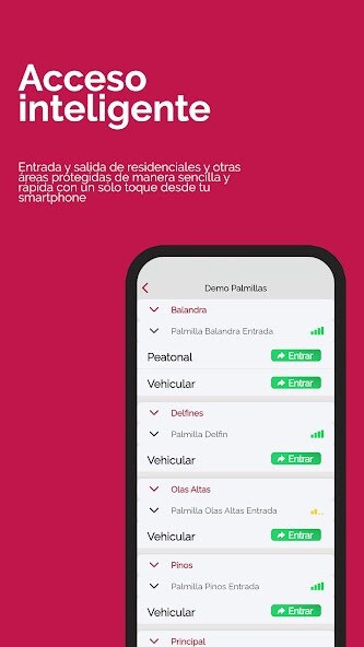 Emulate iPhone app Sipass using MyAndroid Emulate iPhone app Sipass using MyAndroid
