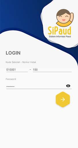 Run android online APK SiPaud Guru from MyAndroid or emulate SiPaud Guru using MyAndroid