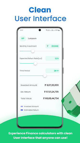 Run android online APK SIP Calculator Loan EMI from MyAndroid or emulate SIP Calculator Loan EMI using MyAndroid Run android online APK SIP Calculator Loan EMI from MyAndroid or emulate SIP Calculator Loan EMI using MyAndroid