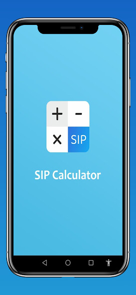 Run android online APK SIP Calculator Planner from MyAndroid or emulate SIP Calculator Planner using MyAndroid Run android online APK SIP Calculator Planner from MyAndroid or emulate SIP Calculator Planner using MyAndroid
