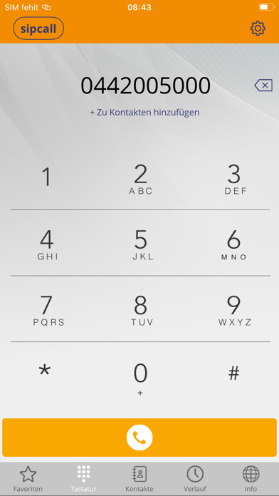 Run android online APK sipcall from MyAndroid or emulate sipcall using MyAndroid Run android online APK sipcall from MyAndroid or emulate sipcall using MyAndroid