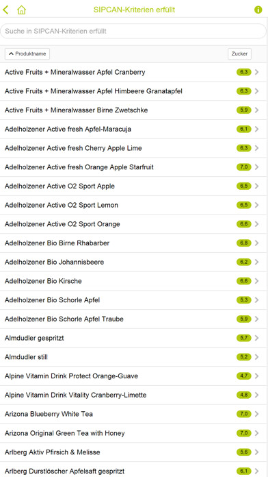 Emulate iPhone app SIPCAN Checklisten using MyAndroid Emulate iPhone app SIPCAN Checklisten using MyAndroid
