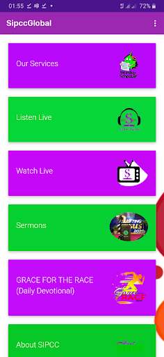 Run android online APK Sipcc Global from MyAndroid or emulate Sipcc Global using MyAndroid Run android online APK Sipcc Global from MyAndroid or emulate Sipcc Global using MyAndroid