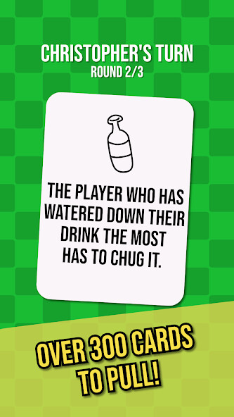 Run android online APK Sip - Drinking Game from MyAndroid or emulate Sip - Drinking Game using MyAndroid Run android online APK Sip - Drinking Game from MyAndroid or emulate Sip - Drinking Game using MyAndroid