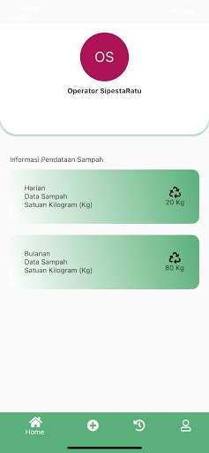 Run android online APK Sipesta Ratu Mobile from MyAndroid or emulate Sipesta Ratu Mobile using MyAndroid Run android online APK Sipesta Ratu Mobile from MyAndroid or emulate Sipesta Ratu Mobile using MyAndroid